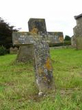 image of grave number 128430